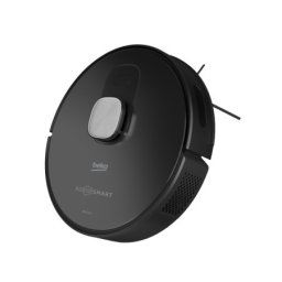 Beko RoboSmart VRR 71414 VB robot usisivač sa posudom