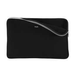 Trust primo sleeve futrola 13.3"/ crna ( 21251 )