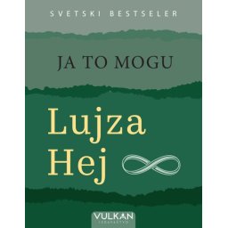 Lujza Hej Ja to mogu ( 26292 )