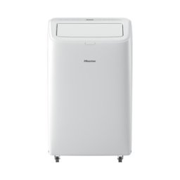Hisense portable APH12QC prenosivi klima uređaj