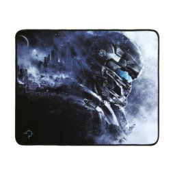 Shooter Podloga za miš control 3 450x350 gaming ( 49793 )
