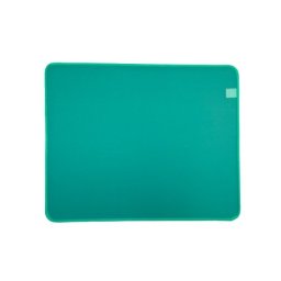 Shooter green 300x240x2mm g flag Podloga za miš ( 56859 )
