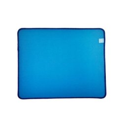 Shooter blue 300x240x2mm b flag Podloga za miš ( 56862 )