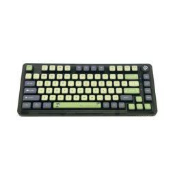 Aula k81 gaming, mehanicka Tastatura ( 56301 )
