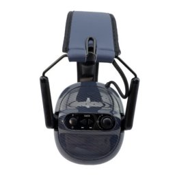 Aula s609 blue, 2.4g + bt 5.0 Slusalice ( 56333 )