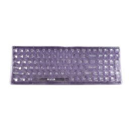 Aula ac210 purple combo, 2.4g Tastatura i mis ( 56363 )