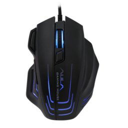 Aula s18 gaming new Mis ( 59165 )