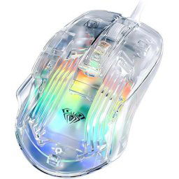 Aula s80 gaming Miš ( 56277 )