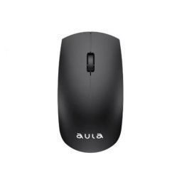 Aula am201 wireless 2.4g Mis ( 56338 )