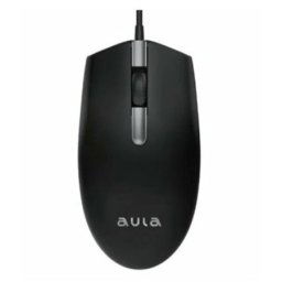 Aula am103 usb Mis ( 56336 )