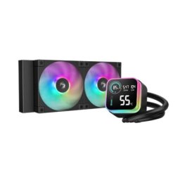 Deepcool lq240 vodeno hladjenje Kuler ( 58698 )