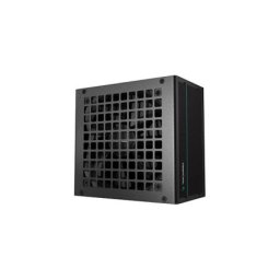 Deepcool pf650 Napajanje ( 54027 )