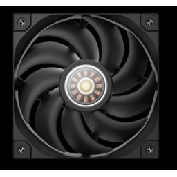 Deepcool ft14 Kuler za kuciste ( 58705 )