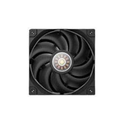 Deepcool ft12 Kuler za kuciste ( 58704 )