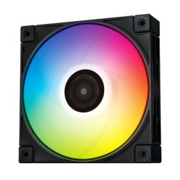 Deepcool fc120 a-rgb Kuler za kuciste ( 54699 )