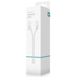 Deepcool 12vhpwr kabl ( 56228 )