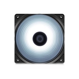 Deepcool rf120w Kuler za kućište ( 48411 )