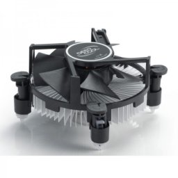Deepcool ck-11509 Kuler ( 35117 )