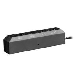 Deepcool fh-04 hub ( 56240 )