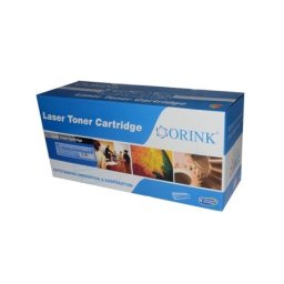 Orink Toner hp cf533a ( 50800 )