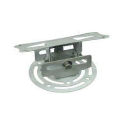 Lexin pm03 Nosac za projektor ( 46560 )