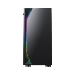 Ig-max x3302-5600l Kućište ( 49515 )