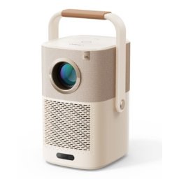 Yaber t2 plus project anywhere w/battery Projektor ( 57312 )