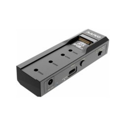 Maiwo usb(c) na nvme+sata 2.5/3.5" k10635p2 Adapter ( 56714 )