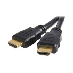 E-green Kabl e-green hdmi 1.4 m/m 20m ( 999956679 )