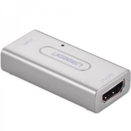 E-green Hdmi repeater gc-hr2f f-f ( 40790 )