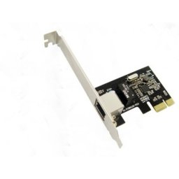 E-green g-bit Lan pci-ex ( 44072 )