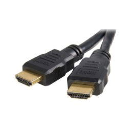 E-green Kabl hdmi 1.4v m/m 15m crni ( 44147 )