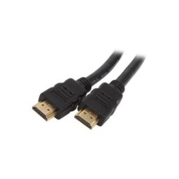 E-green Kabl hdmi 2.1 m/m 3m ( 58303 )