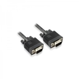E-green Kabl vga gc 15p m/m 5m ( 31183 )