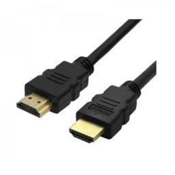 E-green Kabl hdmi 1.4v m/m 3m crni ( 44150 )