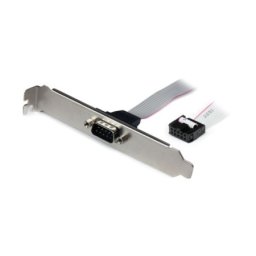 E-green Bracket rs232 internal ( 44064 )