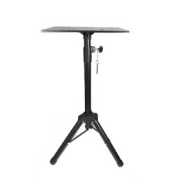 Maxbox z5s iron Tripod ( 56725 )