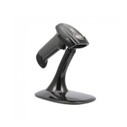 Xl-scan 626a usb Barcode scan ( 37940 )