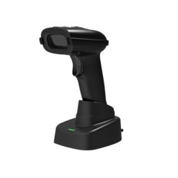 Xl-scan xl9221c 2d wireless Barcode scan ( 58546 )