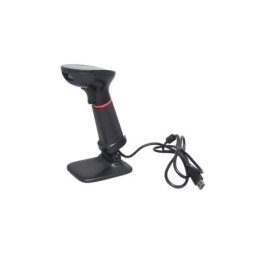 Xl-scan xl-3610s 2d w/stand Barcode scan ( 55149 )