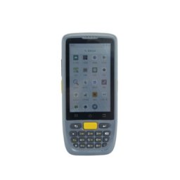 Xl-scan p2 data collector Pda ( 52261 )