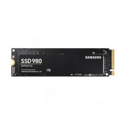 Samsung 1tb 980 m.2 mz-v8v1t0bw Ssd ( 52742 )