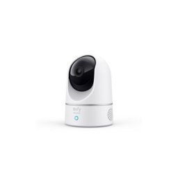 Anker eufy indoor cam 2k pan & tilt b2c white Kamera ( 57947 )