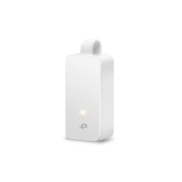 Tp-link ue300c Lan usb ( 54147 )