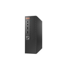 Teclast itx k01 h610 Mini pc ( 53918 )
