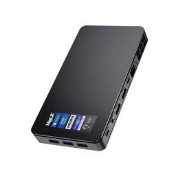 Mele overclock 4c 82p win11 pro Mini pc ( 56912 )