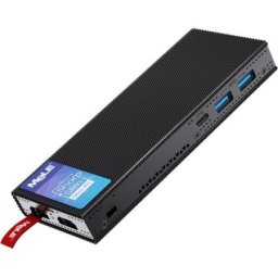 Mele pcg02 pro 82q win11 pro Mini pc ( 56915 )