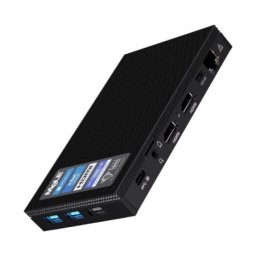 Mele quieter 4c 82q win11 pro Mini pc ( 56911 )
