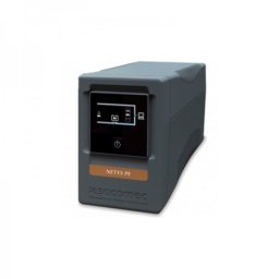 Socomec netys pe 850va Ups ( 39999 )