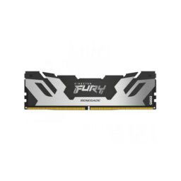 Kingston ddr5 16gb 7600 kf576c38rs-16 Ram ( 58151 )